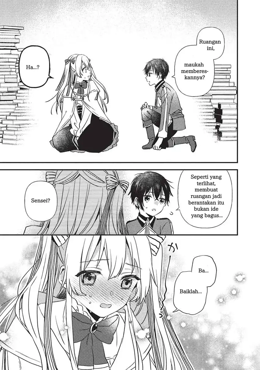 Chapter 1 - halaman 43
