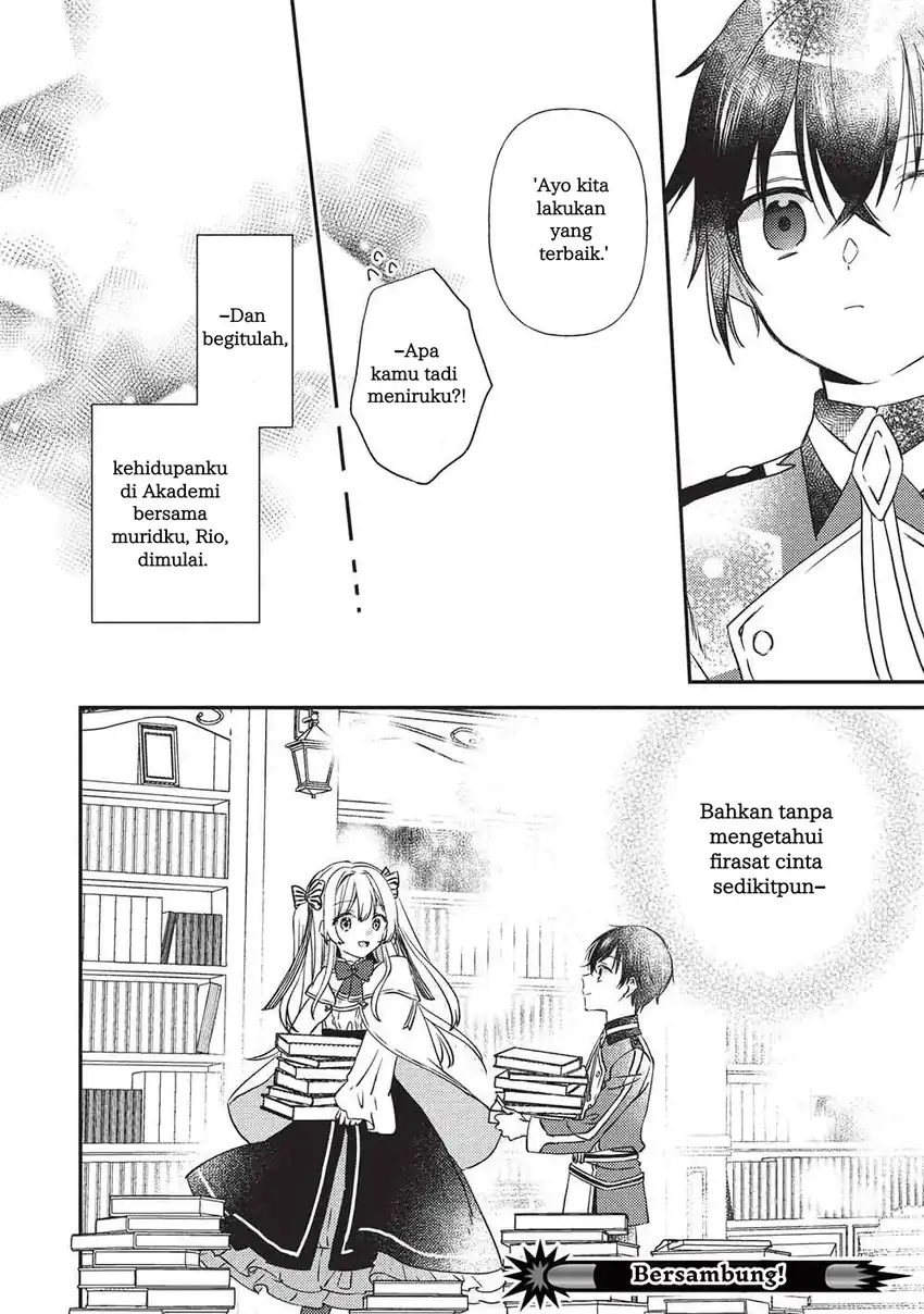 Chapter 1 - halaman 44
