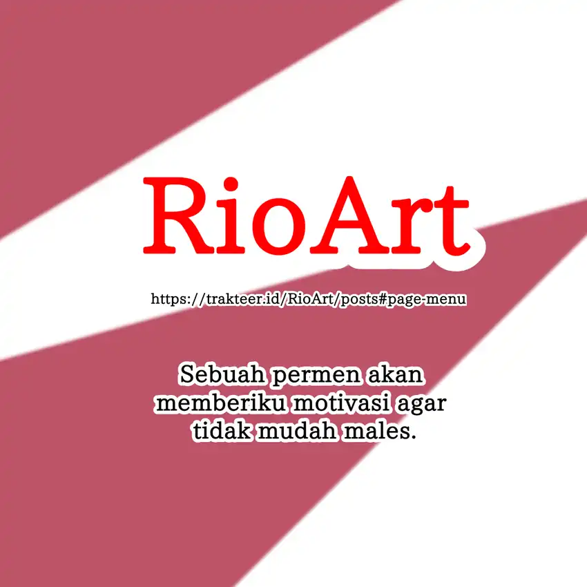 Chapter 1 - halaman 45