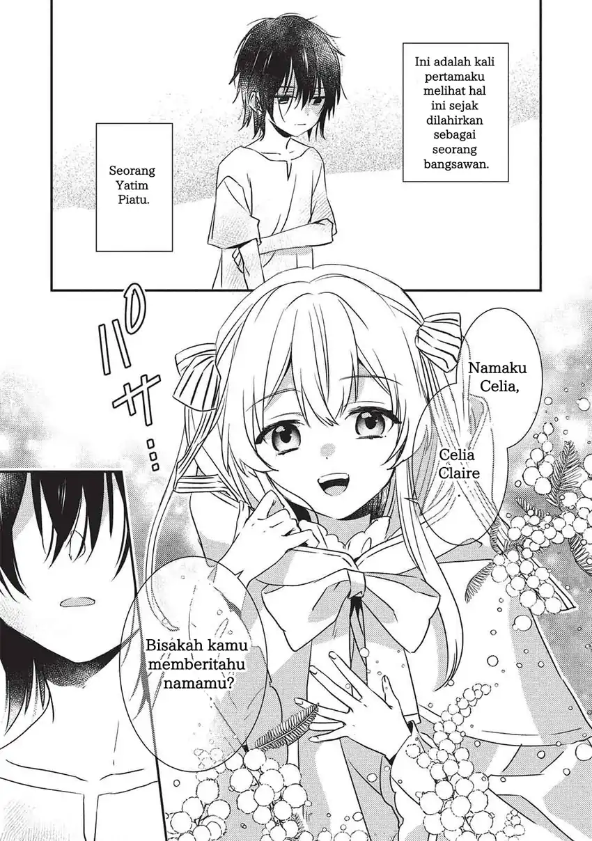 Chapter 1 - halaman 6