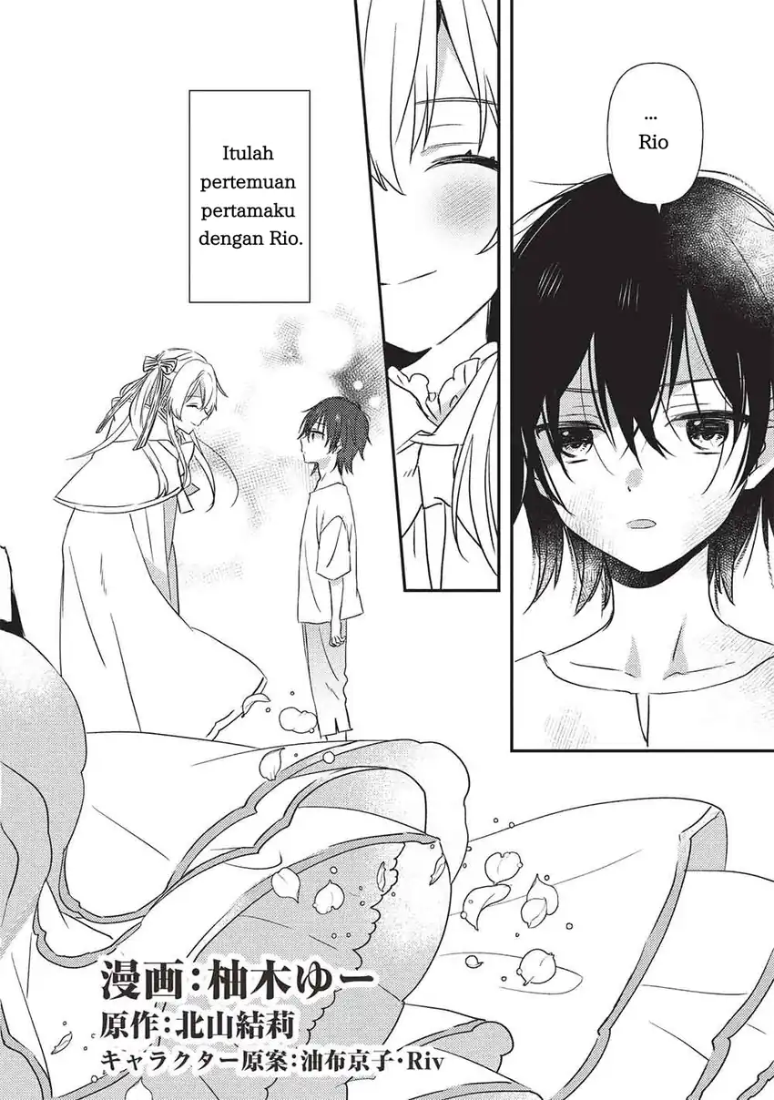 Chapter 1 - halaman 7