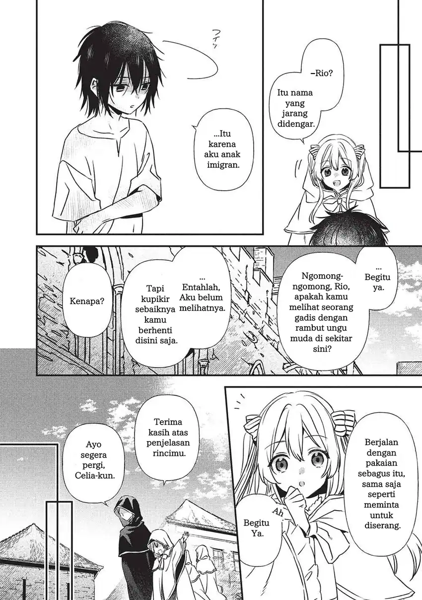 Chapter 1 - halaman 10