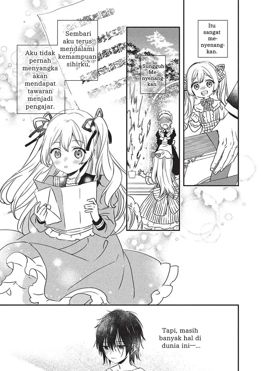 Chapter 2.1 - halaman 11