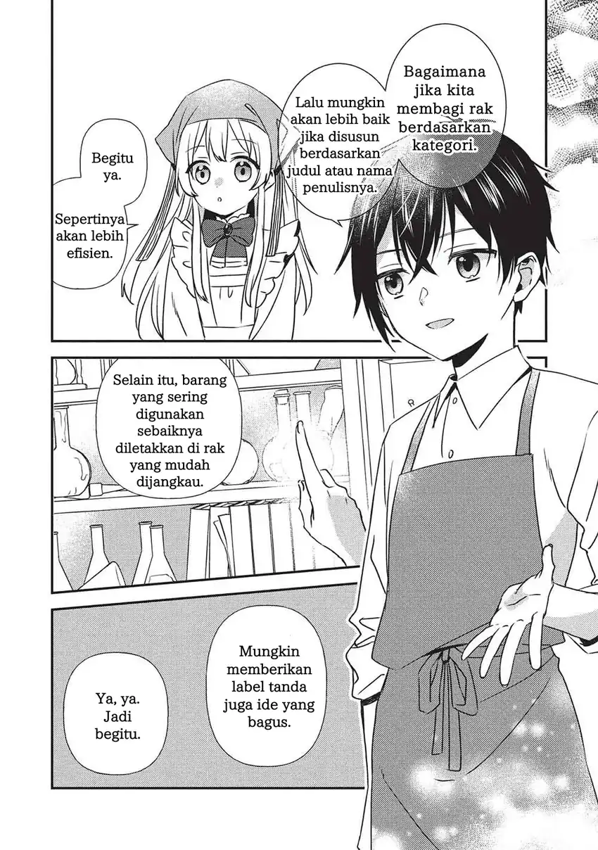 Chapter 2.1 - halaman 6