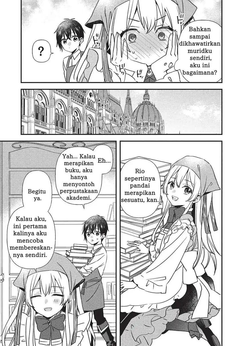 Chapter 2.1 - halaman 9