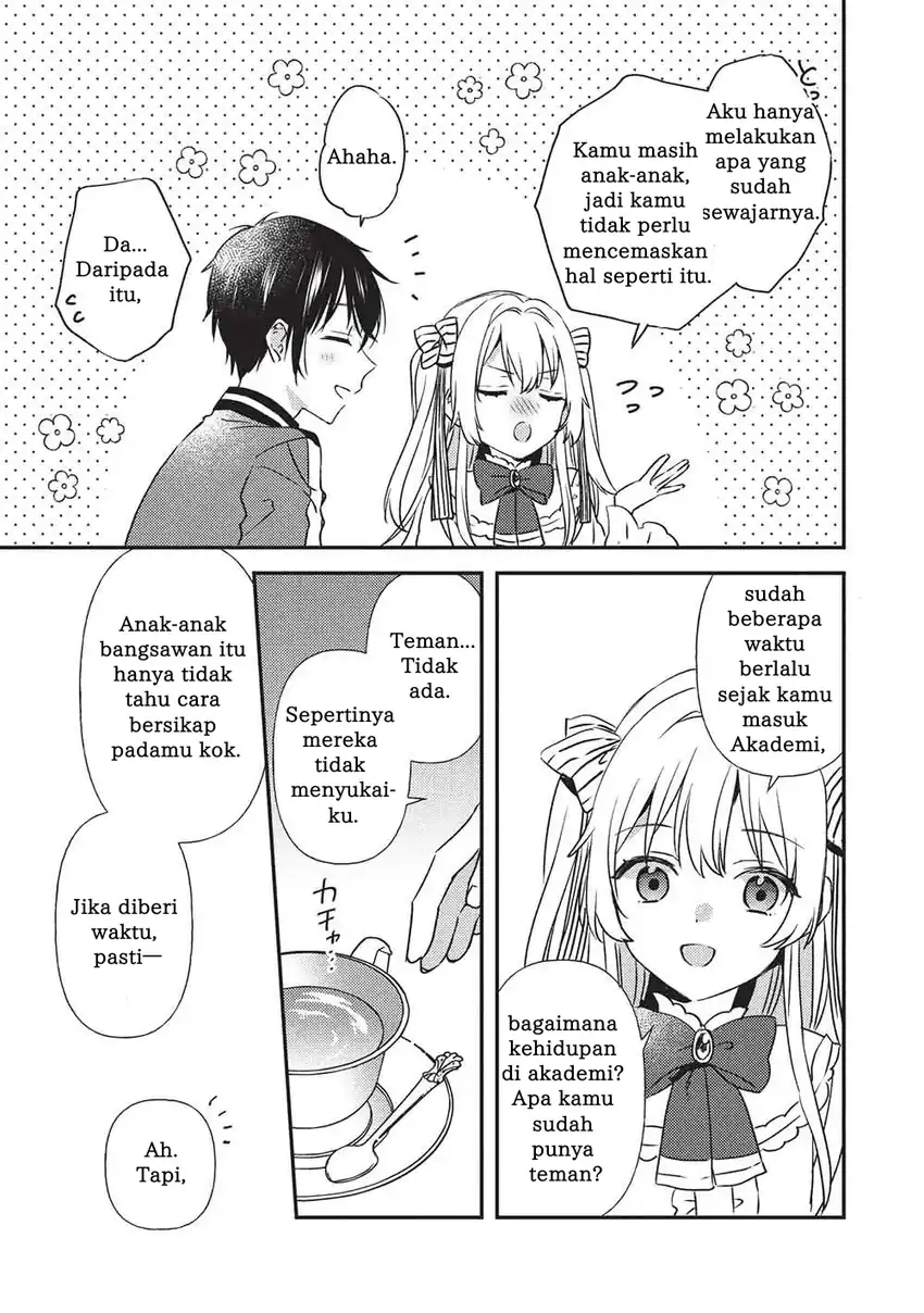 Chapter 2.2 - halaman 11