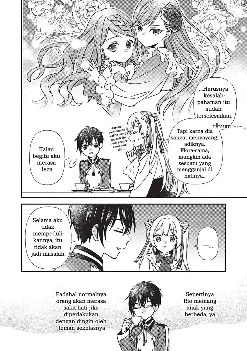 Chapter 2.2 - halaman 14