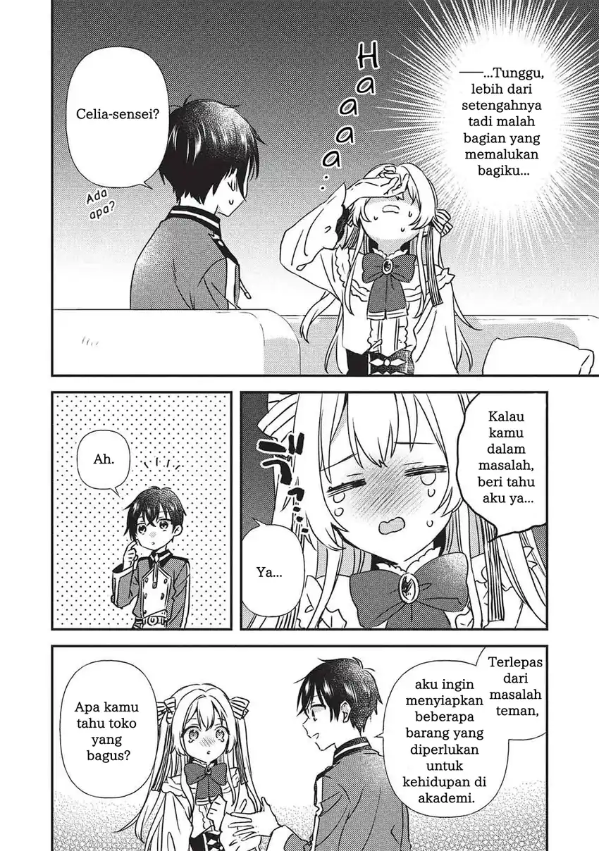 Chapter 2.2 - halaman 16