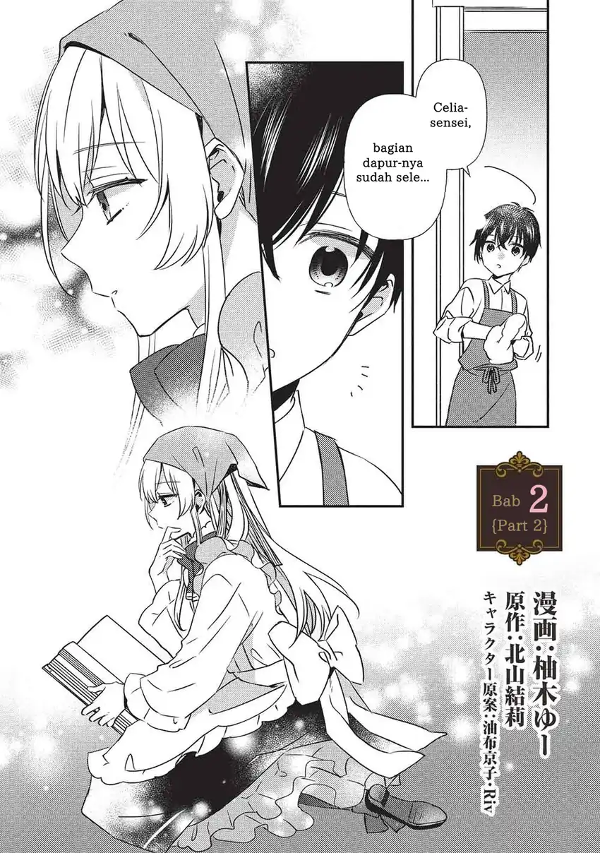 Chapter 2.2 - halaman 3