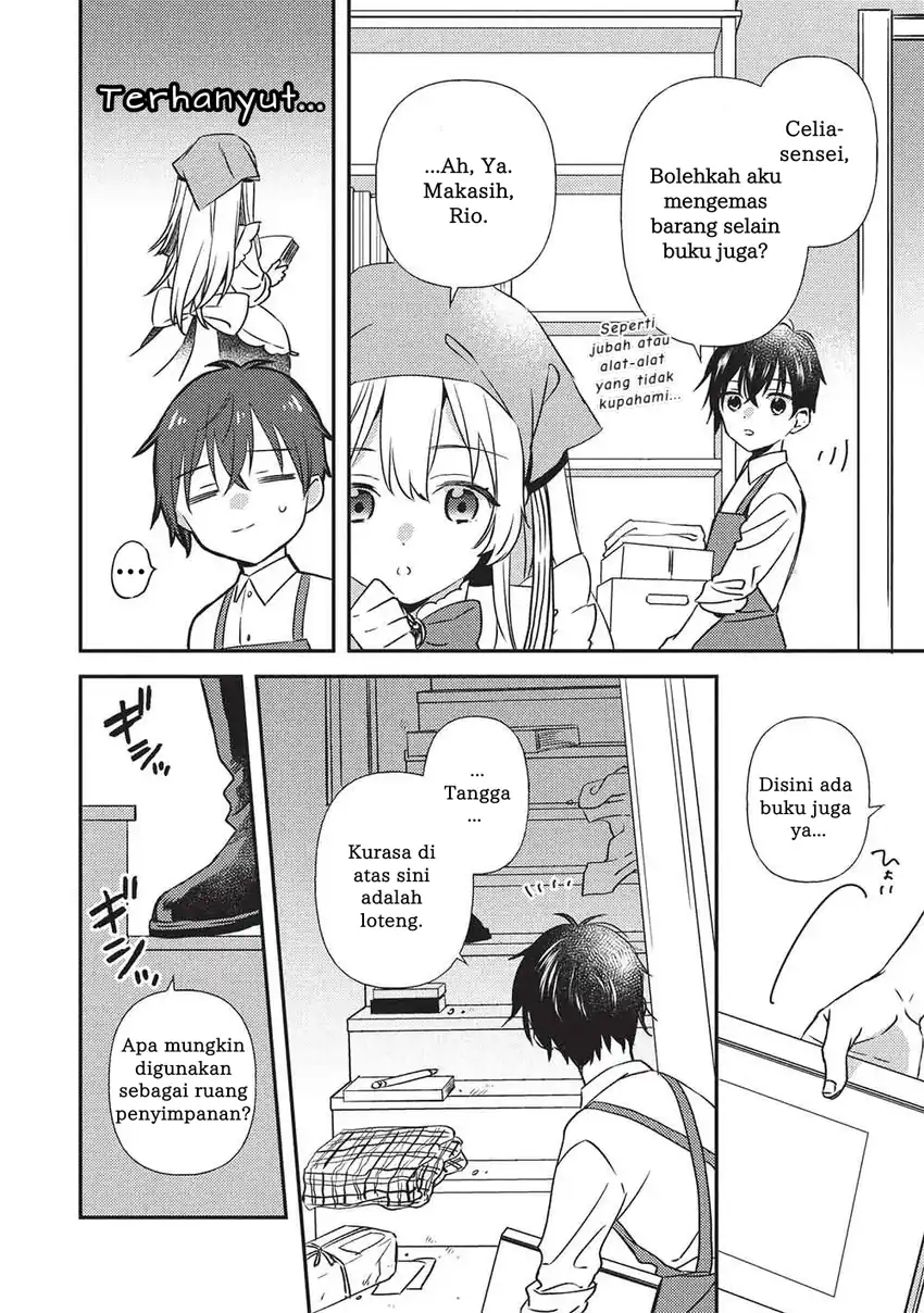 Chapter 2.2 - halaman 4