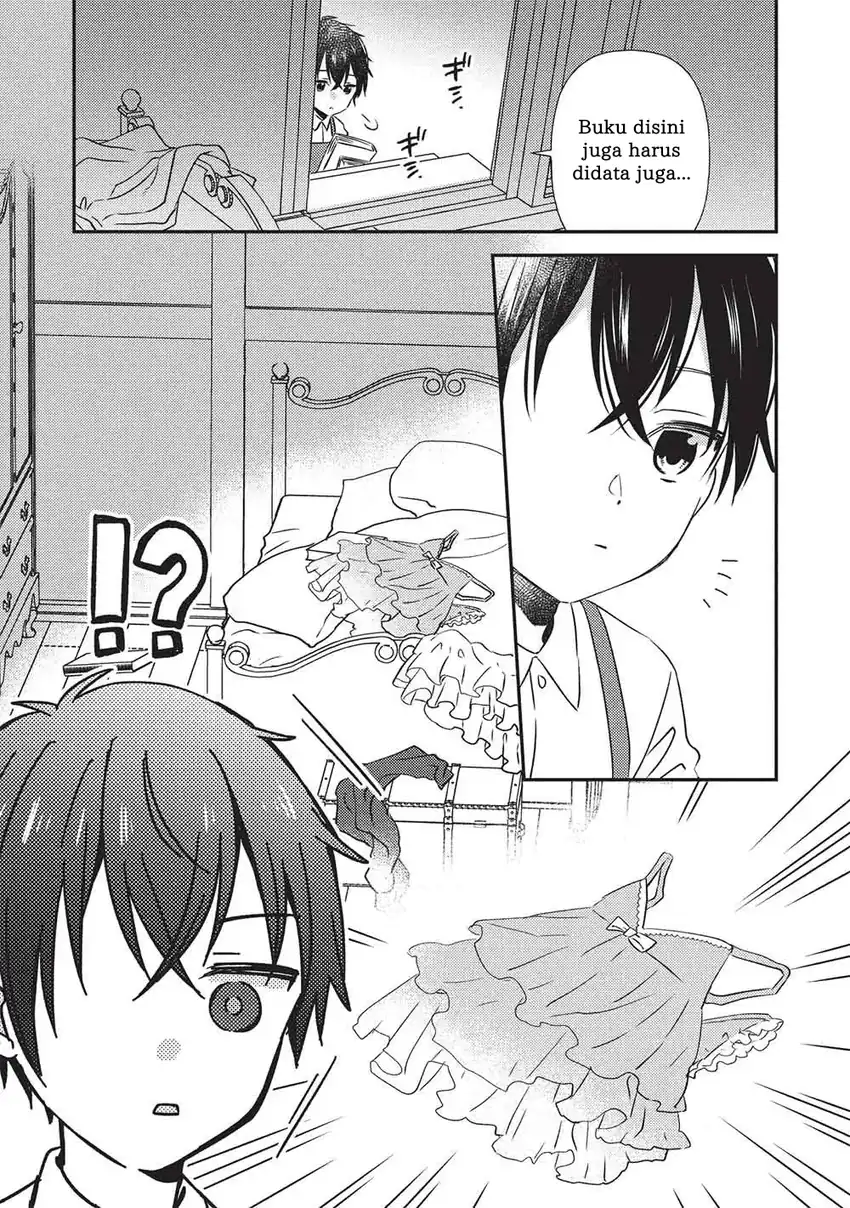 Chapter 2.2 - halaman 5
