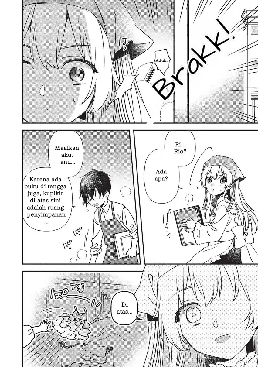 Chapter 2.2 - halaman 6