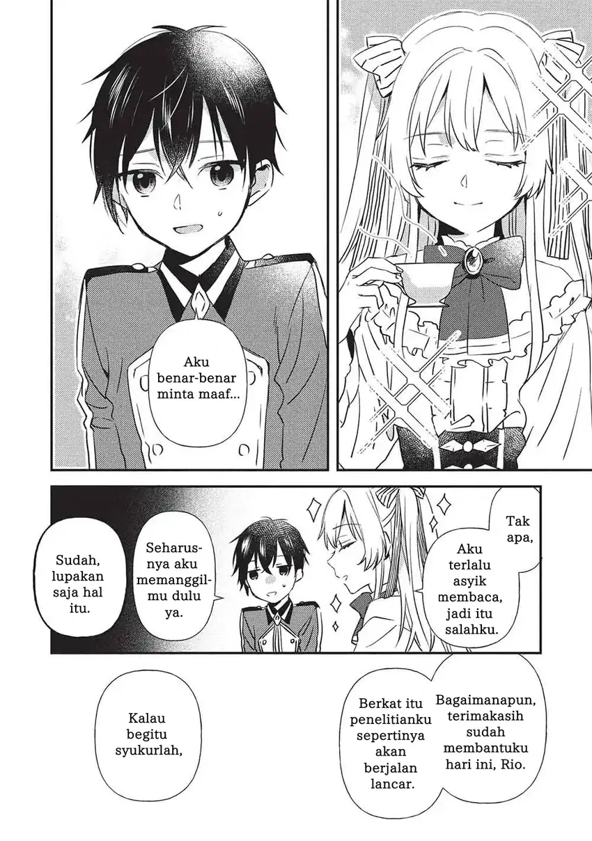 Chapter 2.2 - halaman 8