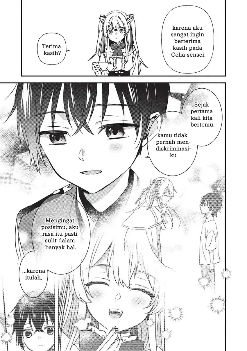 Chapter 2.2 - halaman 9