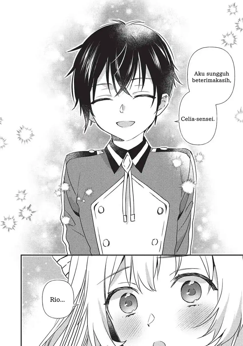 Chapter 2.2 - halaman 10
