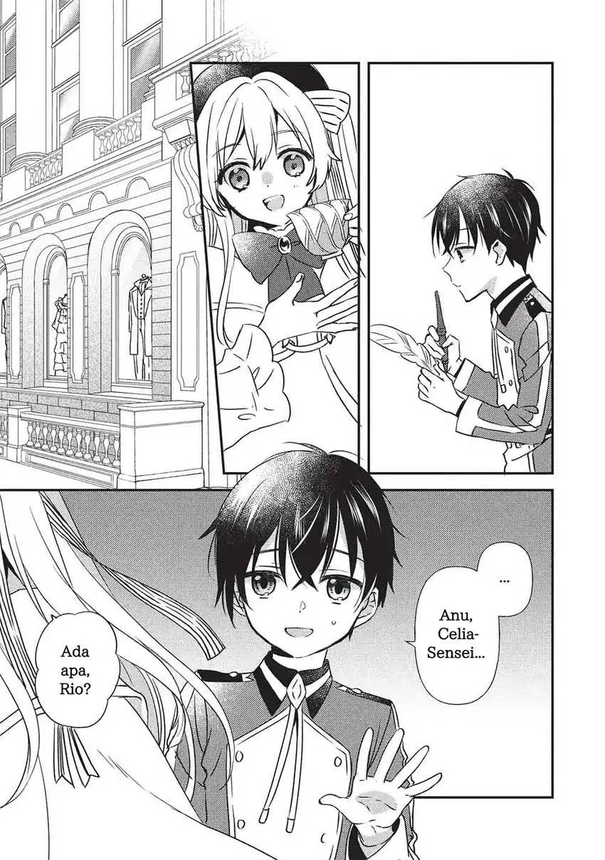 Chapter 3.1 - halaman 11
