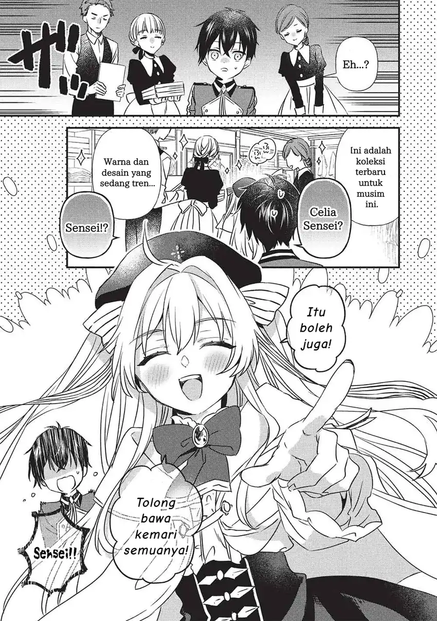 Chapter 3.1 - halaman 13