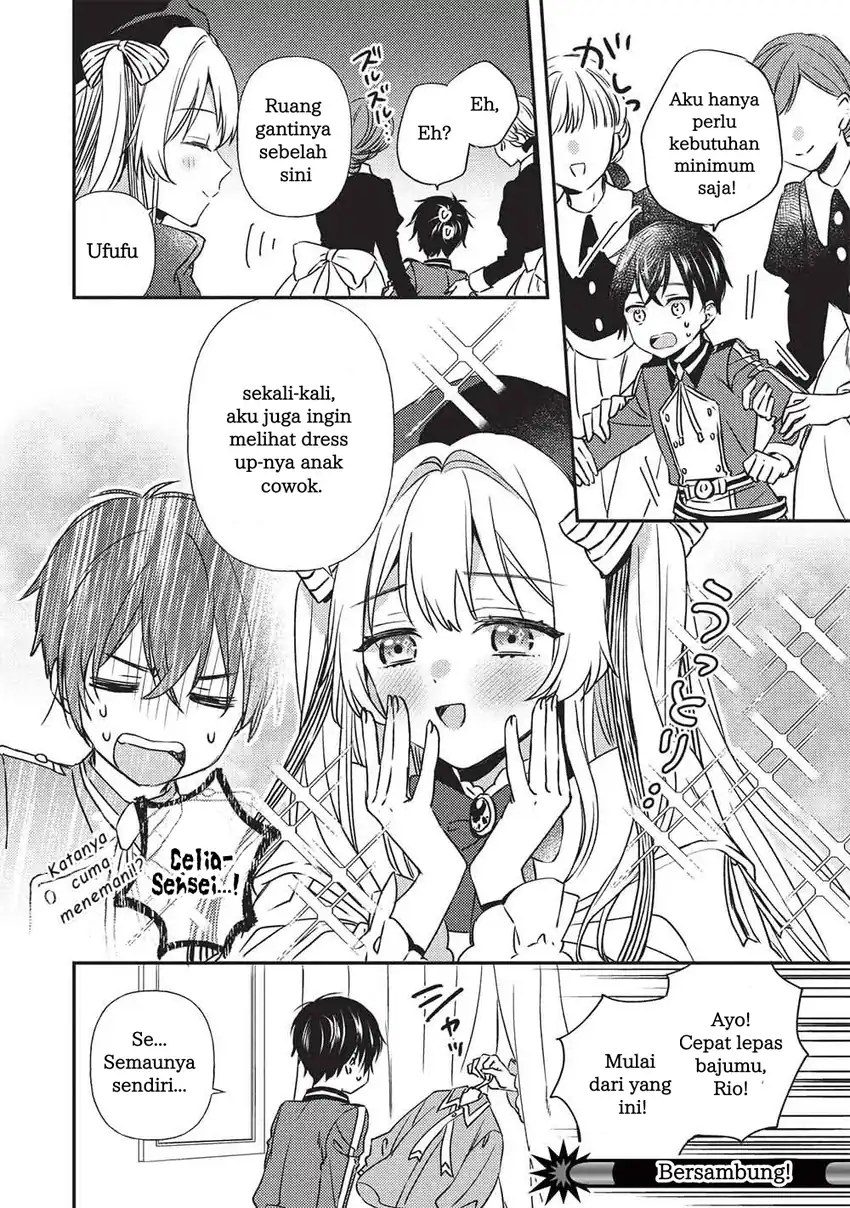 Chapter 3.1 - halaman 14