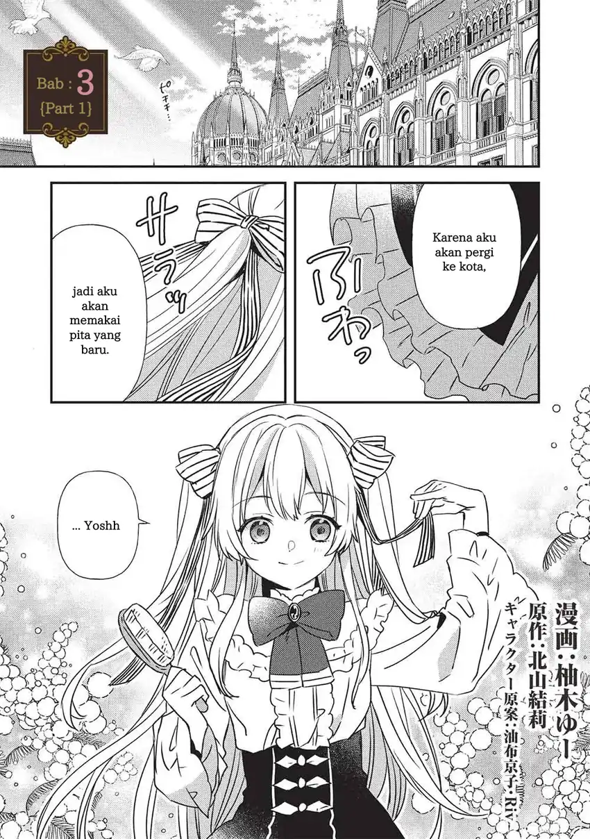 Chapter 3.1 - halaman 3