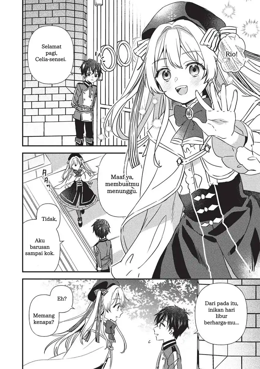 Chapter 3.1 - halaman 4