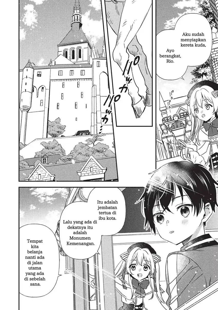 Chapter 3.1 - halaman 6