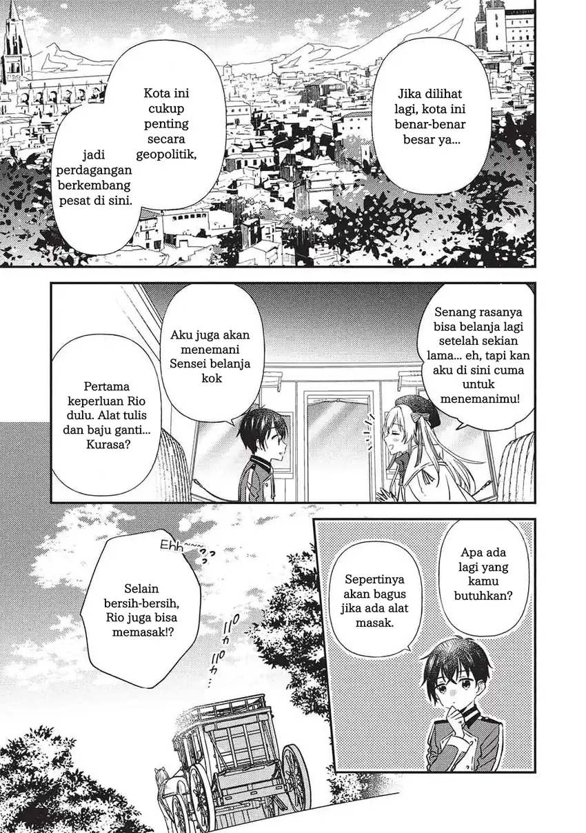 Chapter 3.1 - halaman 7