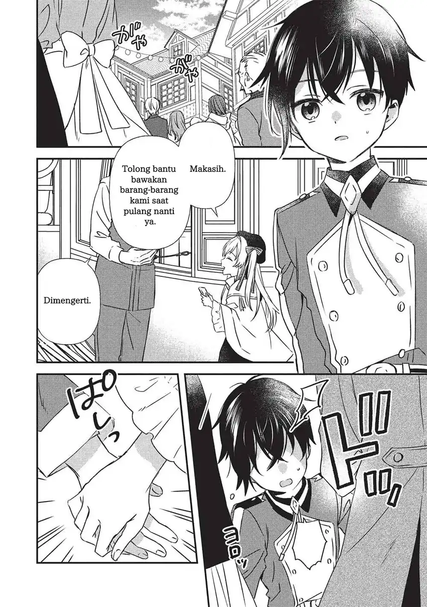 Chapter 3.1 - halaman 8