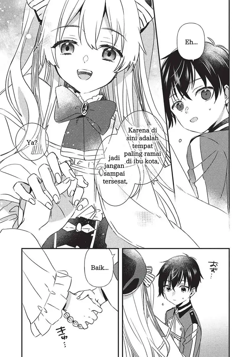 Chapter 3.1 - halaman 9