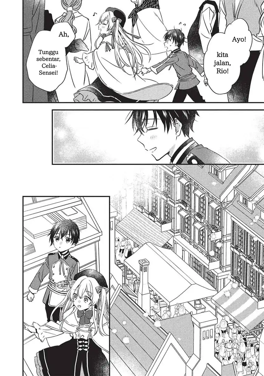 Chapter 3.1 - halaman 10