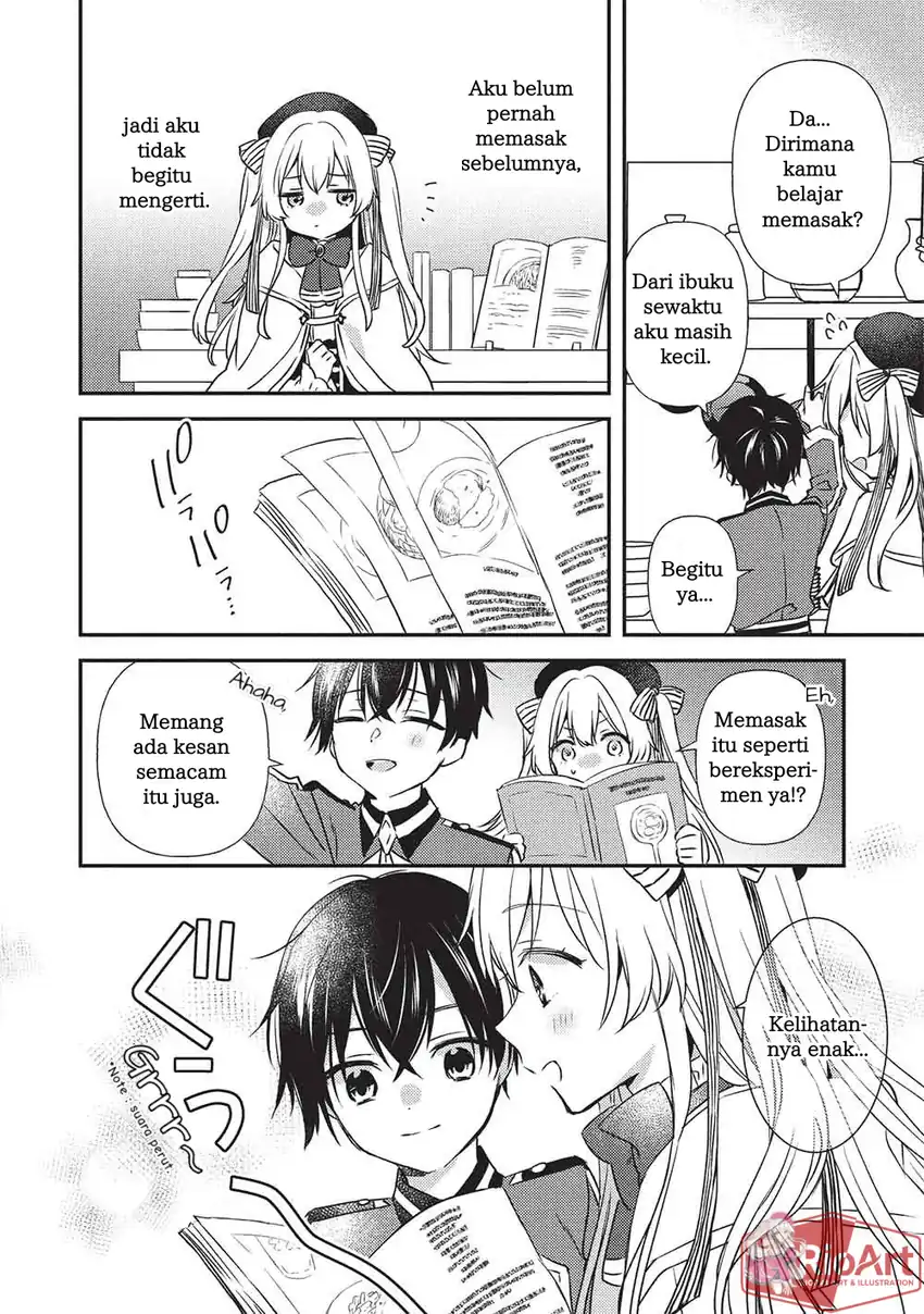 Chapter 3.2 - halaman 11