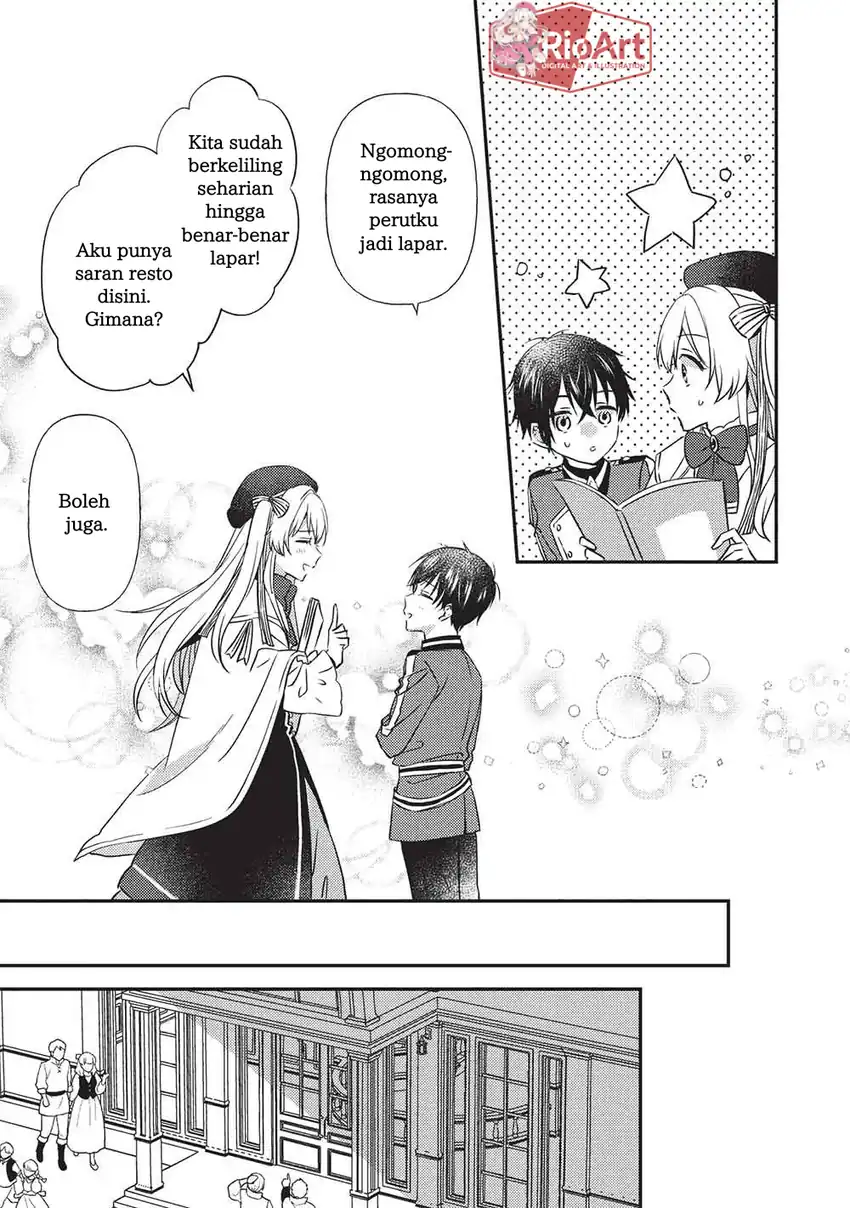 Chapter 3.2 - halaman 12
