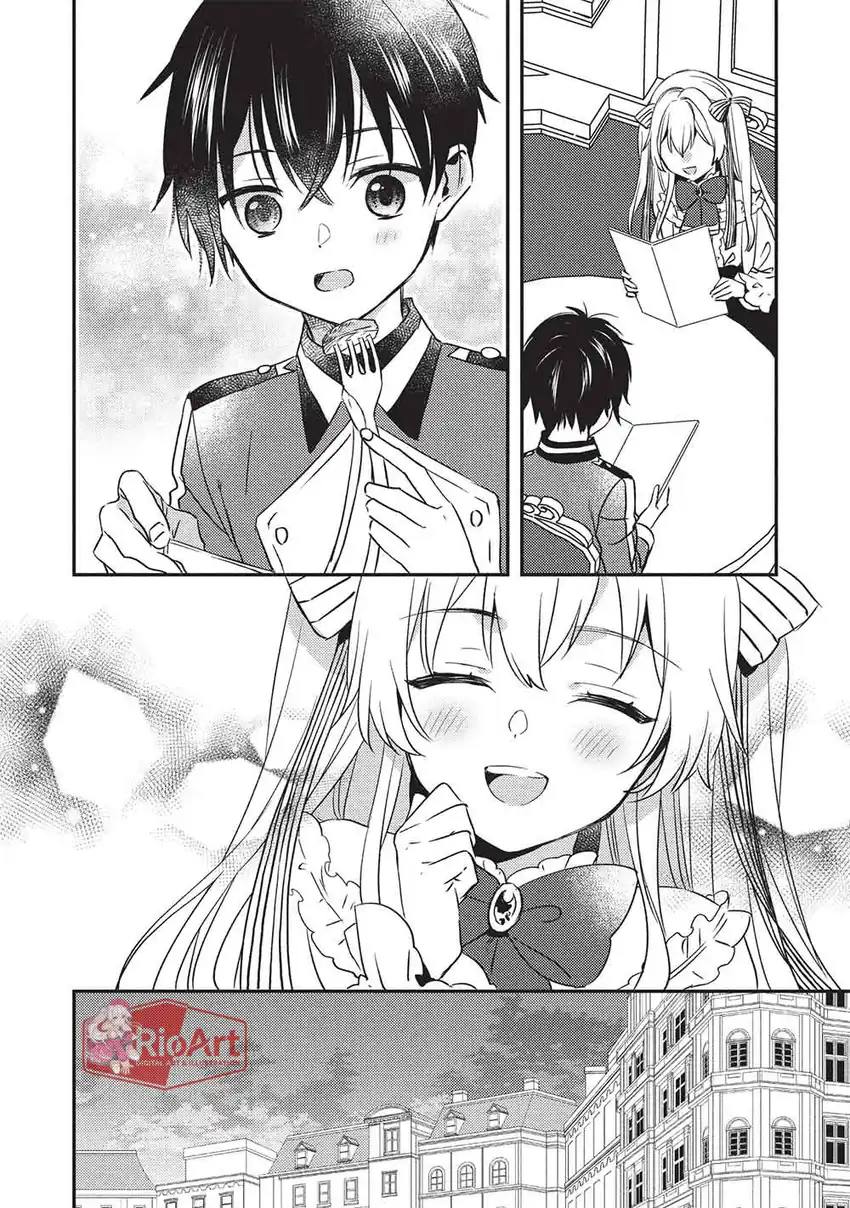 Chapter 3.2 - halaman 13