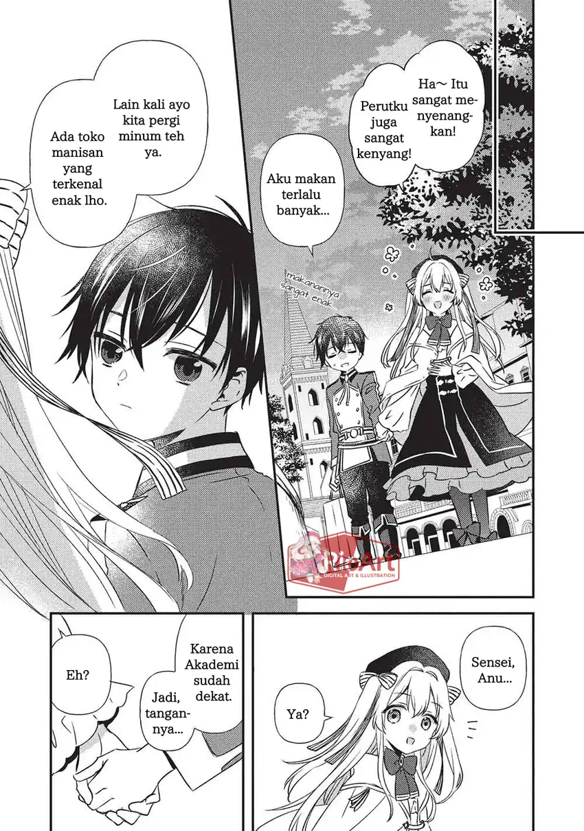 Chapter 3.2 - halaman 14