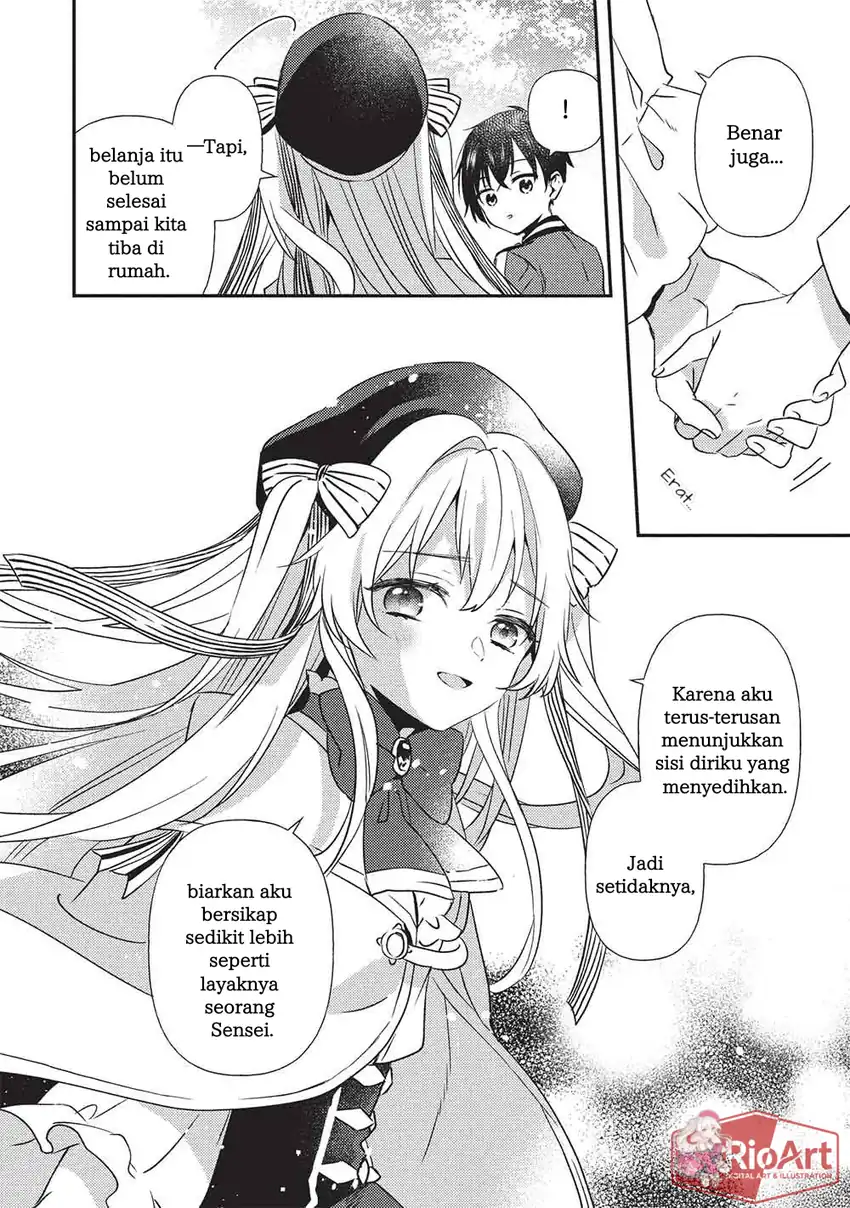 Chapter 3.2 - halaman 15