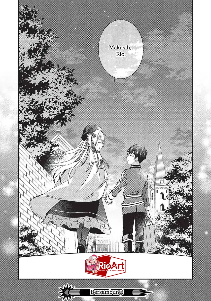 Chapter 3.2 - halaman 17