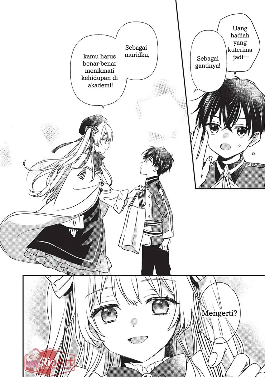 Chapter 3.2 - halaman 5