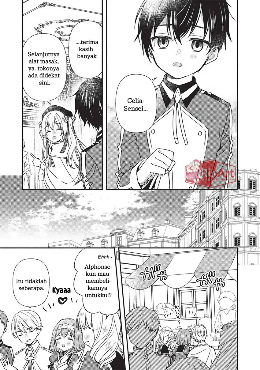 Chapter 3.2 - halaman 6