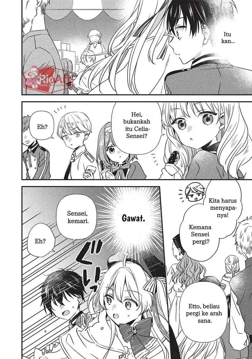 Chapter 3.2 - halaman 7