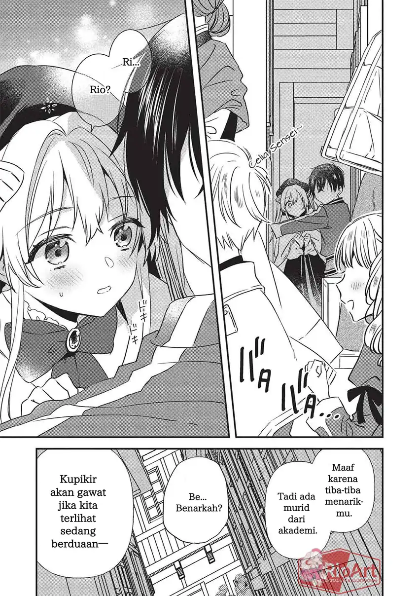 Chapter 3.2 - halaman 8