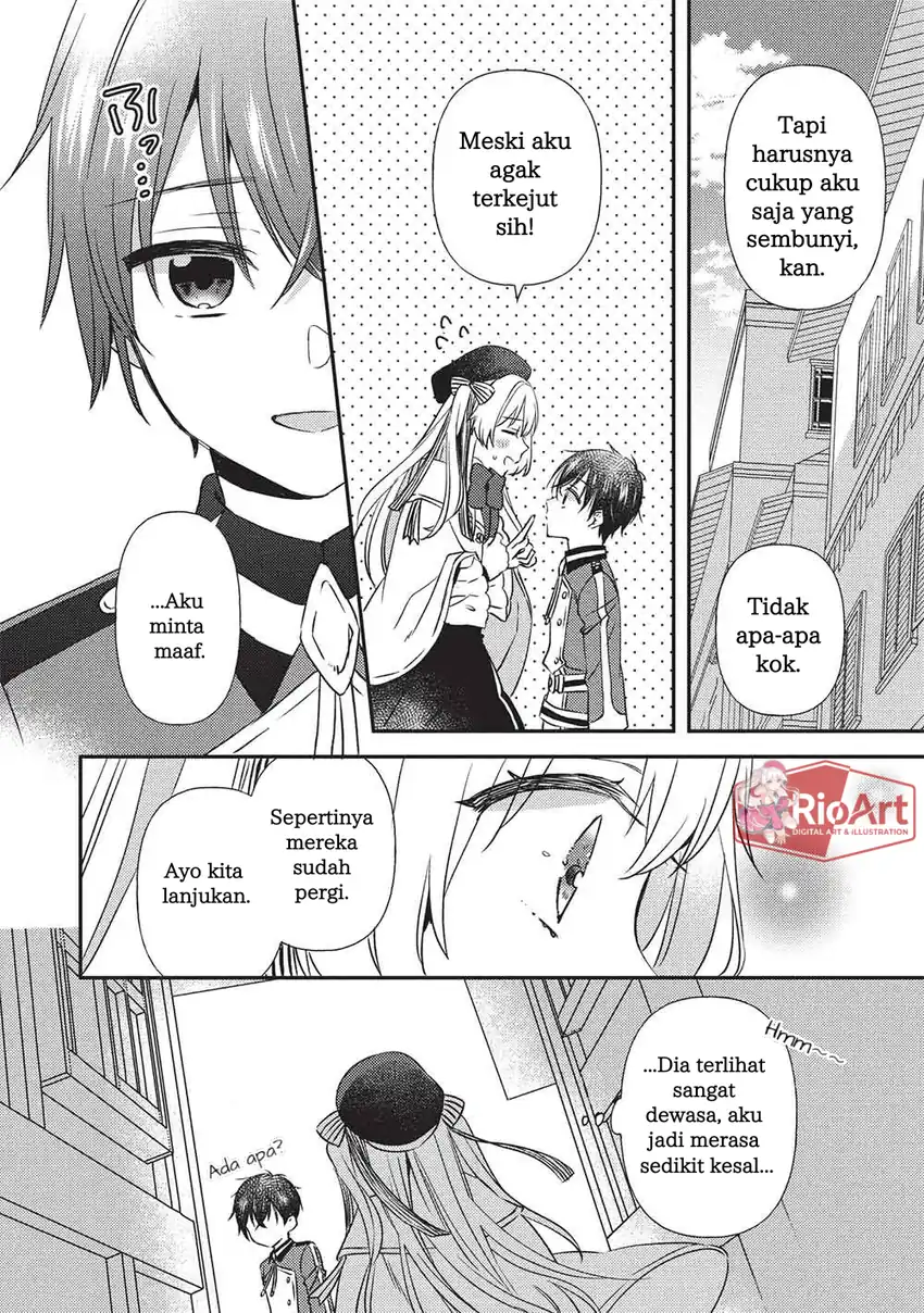 Chapter 3.2 - halaman 9