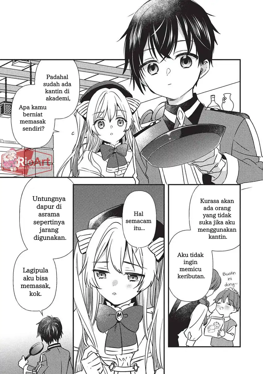 Chapter 3.2 - halaman 10
