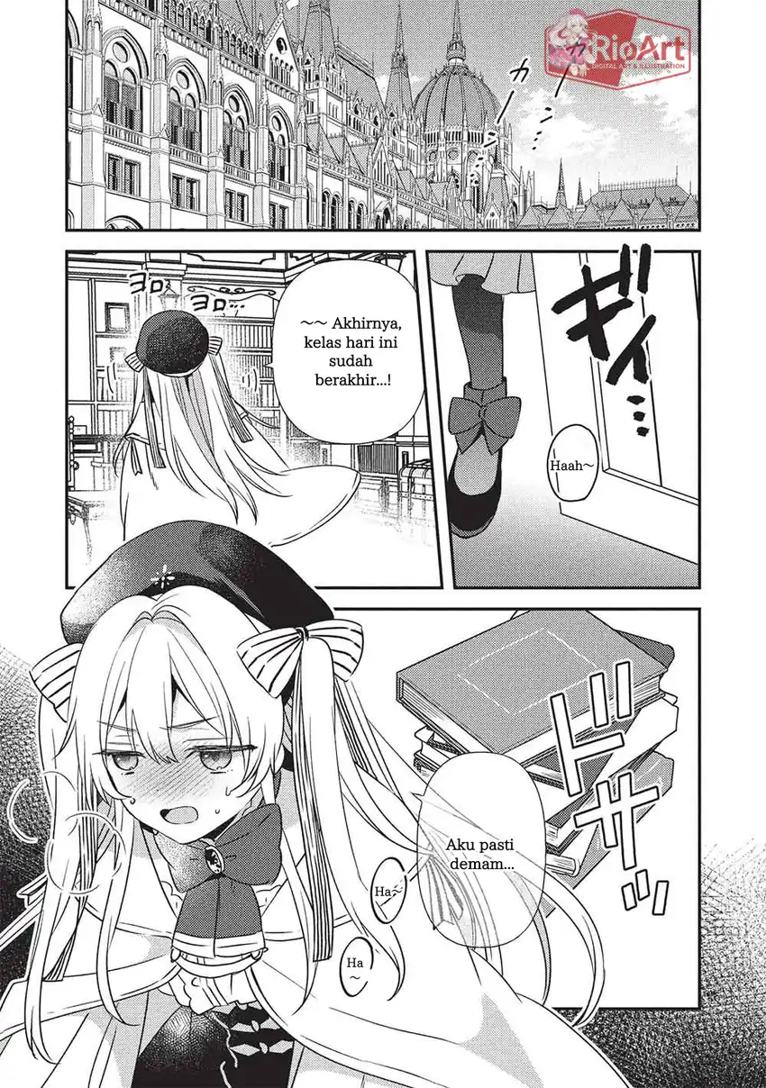 Chapter 4.1 - halaman 11