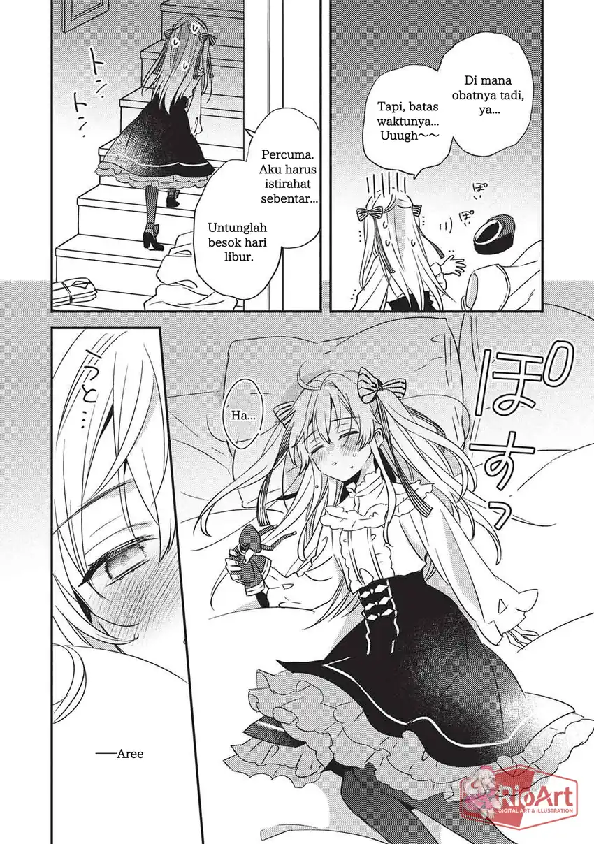 Chapter 4.1 - halaman 12