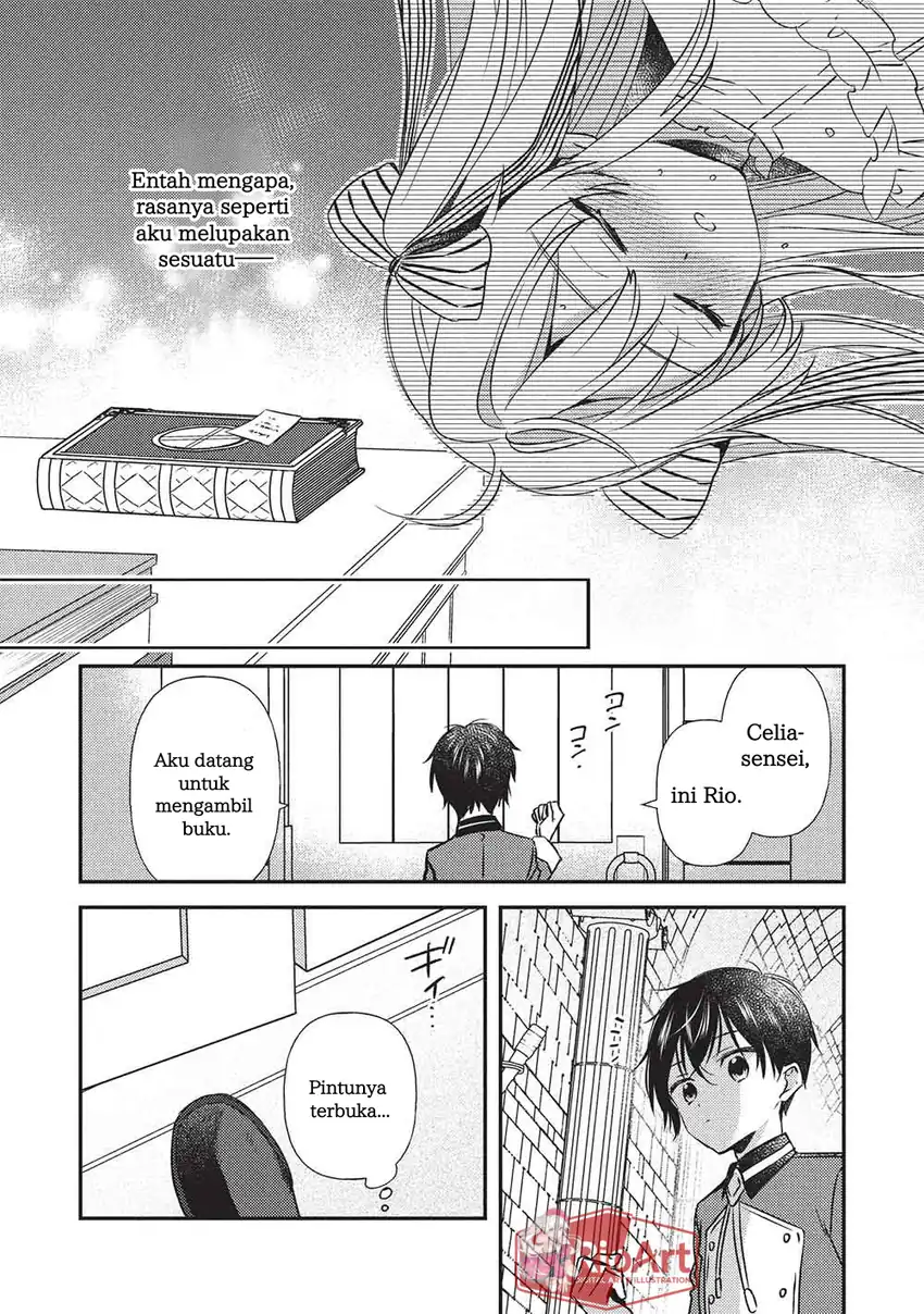 Chapter 4.1 - halaman 13