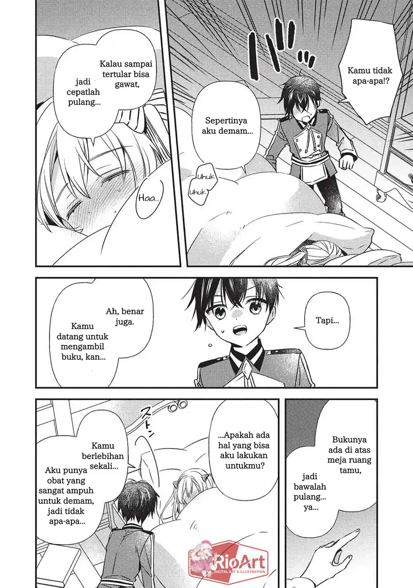 Chapter 4.1 - halaman 16