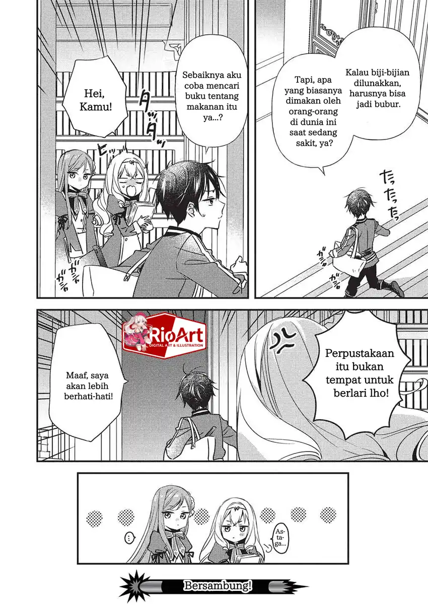 Chapter 4.1 - halaman 18