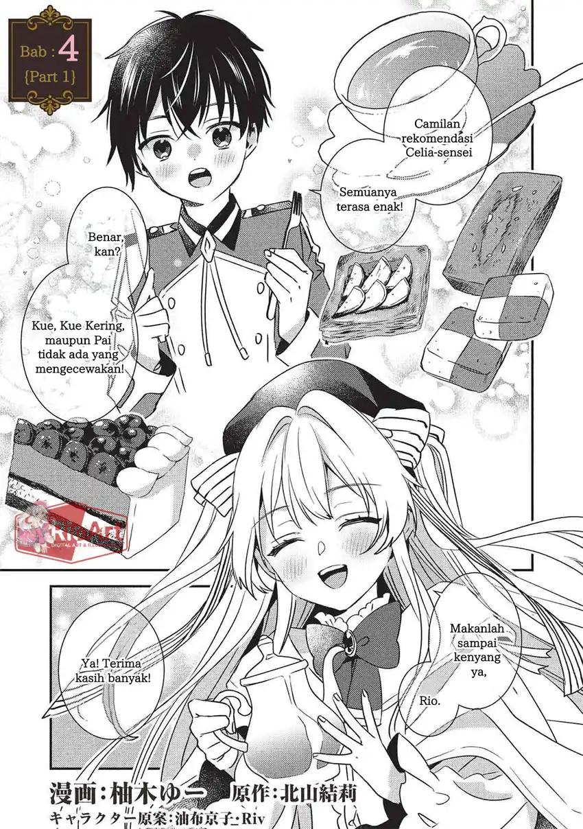 Chapter 4.1 - halaman 3