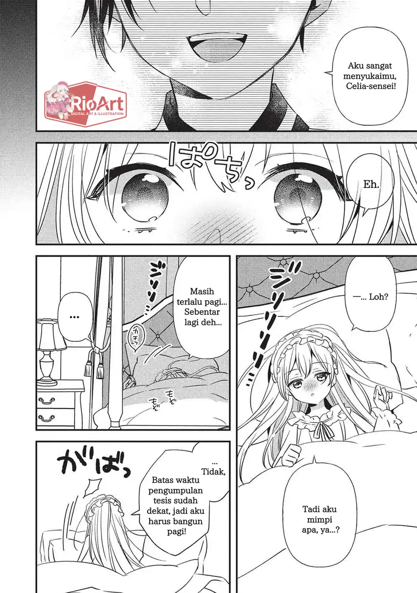 Chapter 4.1 - halaman 4