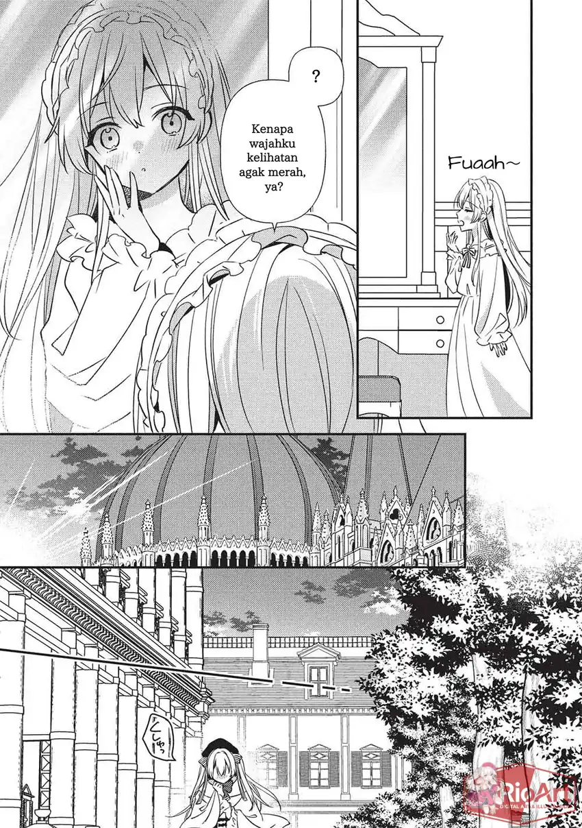 Chapter 4.1 - halaman 5