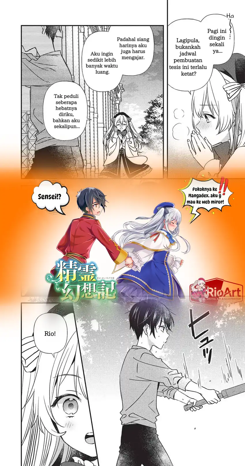 Chapter 4.1 - halaman 6